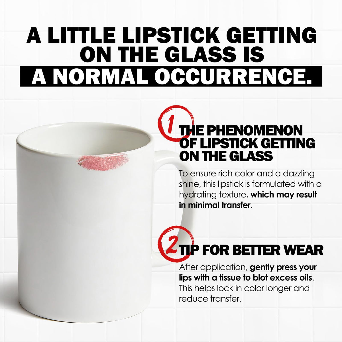 Anglicolor Metallic Glitter Pink Lipstick,High Impact Lipcolor,Lightweight Hydrating Formula Smooth and Non-Sticky,Lipstick For Women,Full-Coverage Lip Makeup(15 VELOCITY, 4g)