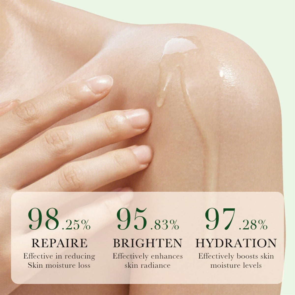 MrCuvaryas Vitamin C Oil, Massage Oils for Massage Therapy, Body Oil, Natural Massage Oils for Massage Therapy, Eyelashes, Hair, Eyebrows Growth, Moisturiser for Skin (Vitamin C)