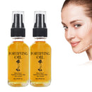 Nexolla Face Oil, Oil for the Face, Rosehip Oil Face Serum, Moisturising and Nourishing Face Oil, Everyday Oil, Body Oil for Skin Hydrate Serum