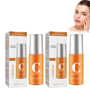 Vitamin C Brightening Serum