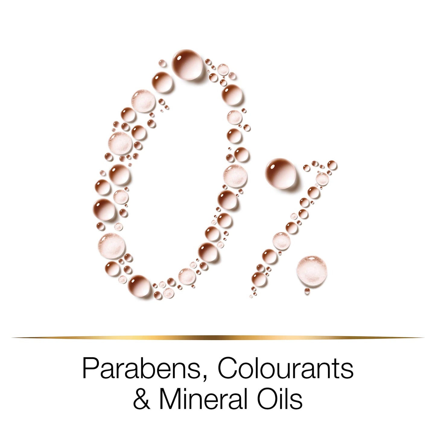 Pantene Hair Biology Hair Mask Full and Vibrant, Rejuvenating Hair Thickener Mask, Hair Repair Treatment For Fine, Thinning and Coloured Hair, 0% Parabens, Colourants and Mineral Oils, 160ml