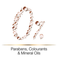 Pantene Hair Biology Hair Mask Full and Vibrant, Rejuvenating Hair Thickener Mask, Hair Repair Treatment For Fine, Thinning and Coloured Hair, 0% Parabens, Colourants and Mineral Oils, 160ml