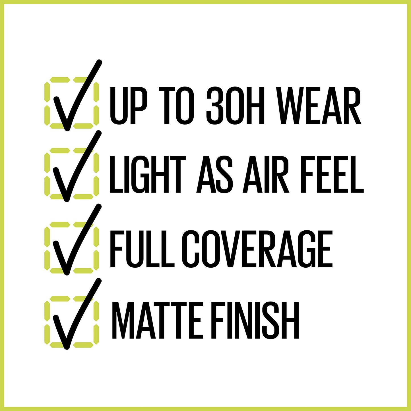 Maybelline - Superstay Active Wear Foundation - 21 Nude Beige