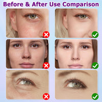 Muiefe 2Pcs Sunscreen SPF 100+, Sun Cream SPF 100 PA+++, Sunscreen Lotion For Body & Face, High Protection Against UVA & UVB, Water & Sweat Resistant, Non-Greasy, Long-Lasting Moisturizing Sun Care