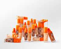 Collection Cosmetics Lasting Perfection Matte Foundation, Full Coverage, Anti-Ageing Effect, 5C Fair Cool 27ml