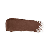Trish McEvoy 24 Hour Eye Shadow & Liner, Rich Brown, 1.64 g / 0.058 oz