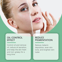 ISBEAUSOLS 2PCS Azelaic Acid Acne Cream - Spot Treatment for Acne Prone Skin - Acne Treatment - Even Skin Tone Cream for Dark Spot Remove - Hydrating Face Cream for Dry Skin - Reduces Redness, Moisturizing