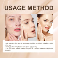 SingHao Foundation Color Changing,Eel-Hoe Foundation Colour Changing,Colo-ur Chan/ging Mature Skin Founda/tion,Flawless Colour Chan-ging Foun-dation,Skin Matching Foun/dation,Founda-tion Full Coverage