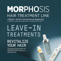 Framesi Color Lover Framesi New Morphosis Hair Treatment Line | Re-Structure Leave - in 150 ml