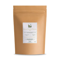 Valley of Tea Henna Organic Powder For Hair