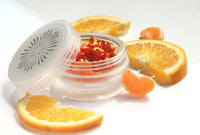 OSKIA Super-C Beauty Capsules (60 caps)