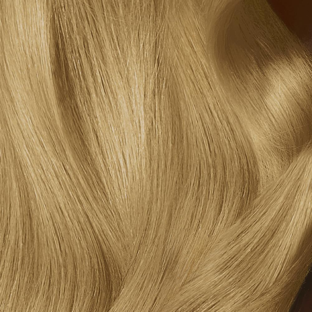 Schwarzkopf Root Retouch, Vegan, Temporary Dye Instant Blonde Hair Root Concealer, Grey Coverage, 40 Applications, 1 Wash, Dark Blonde, 120ml,