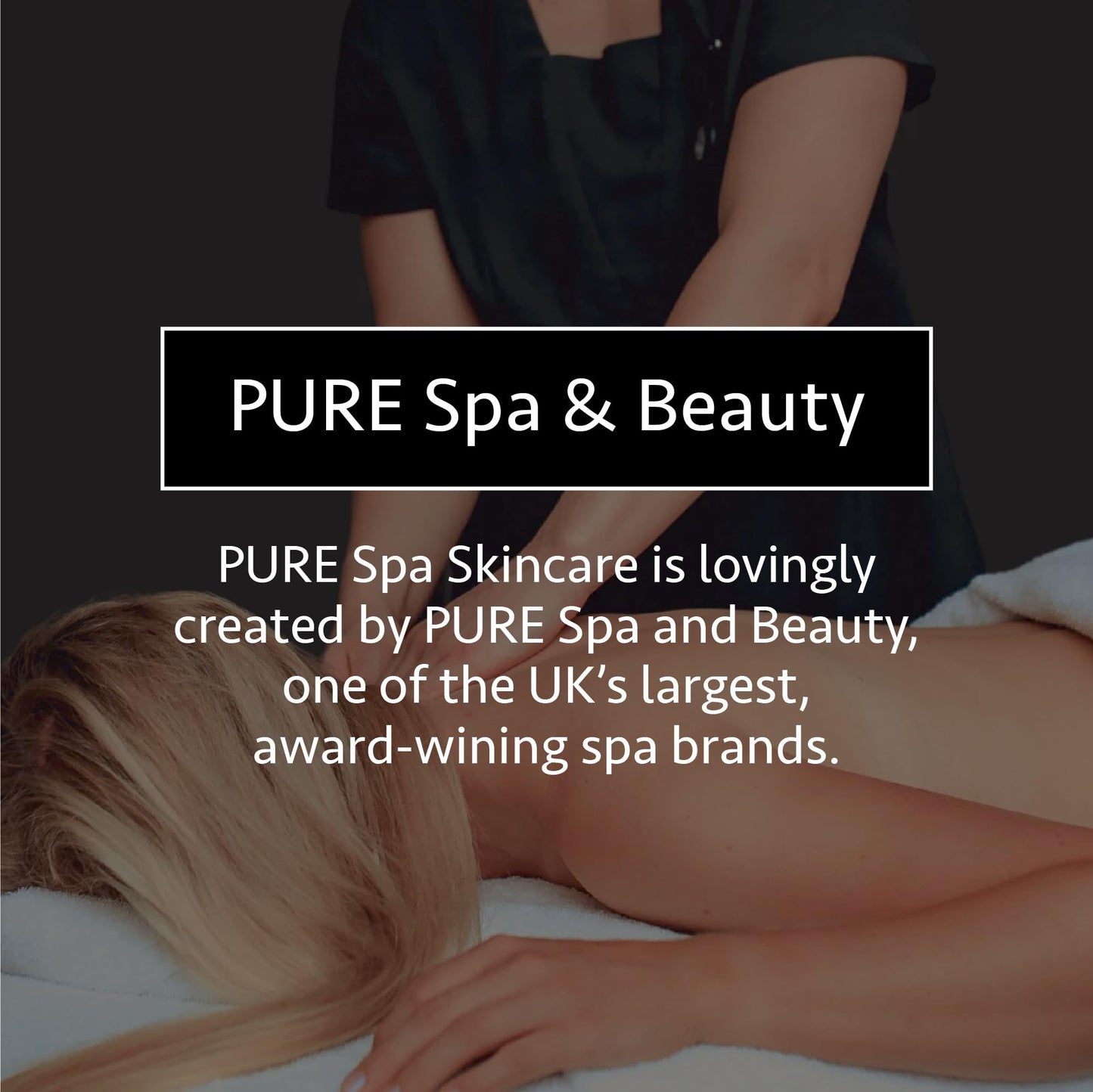 Hydrate & Renew Face Oil from PURE Spa & Beauty 30ml - Vegan Skin Moisturiser with Rose, Geranium, Orange, Frankincense, Vitamin E and Omega 6 & 9