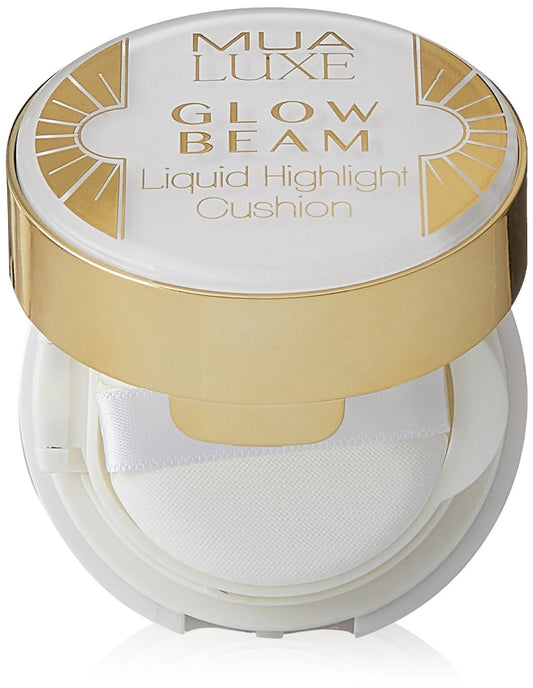 Luxe-Glow-Beam-Liquid-Highlight-Cushion - MUA LUXE