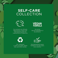 Garnier Self-Care Collection