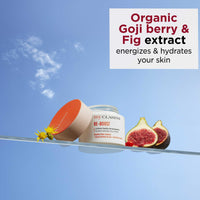 Clarins My Clarins RE-BOOST Hydra-Energising Cream 50ml