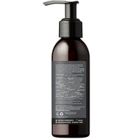 Sukin Oil Balancing Mattifying Facial Moisturiser 125ml