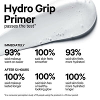 Milk Makeup MILK MAKEUP Hydro Grip Primer