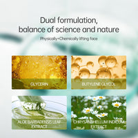 Face Lift Tape, Double Chine Reducer, Face Mask Skincare - V Shape Lifting Face Mask Chin Up Patch with Aloe & Hyaluronic Acid Chin Contour Tightening Firming Face Lift Tape Mask 5pcs