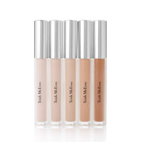 Trish McEvoy Eye Base Essentials, Demure, 3.54 ML / 0.12 OZ