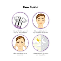 Lakme Youth Infinity Serum, 30ml