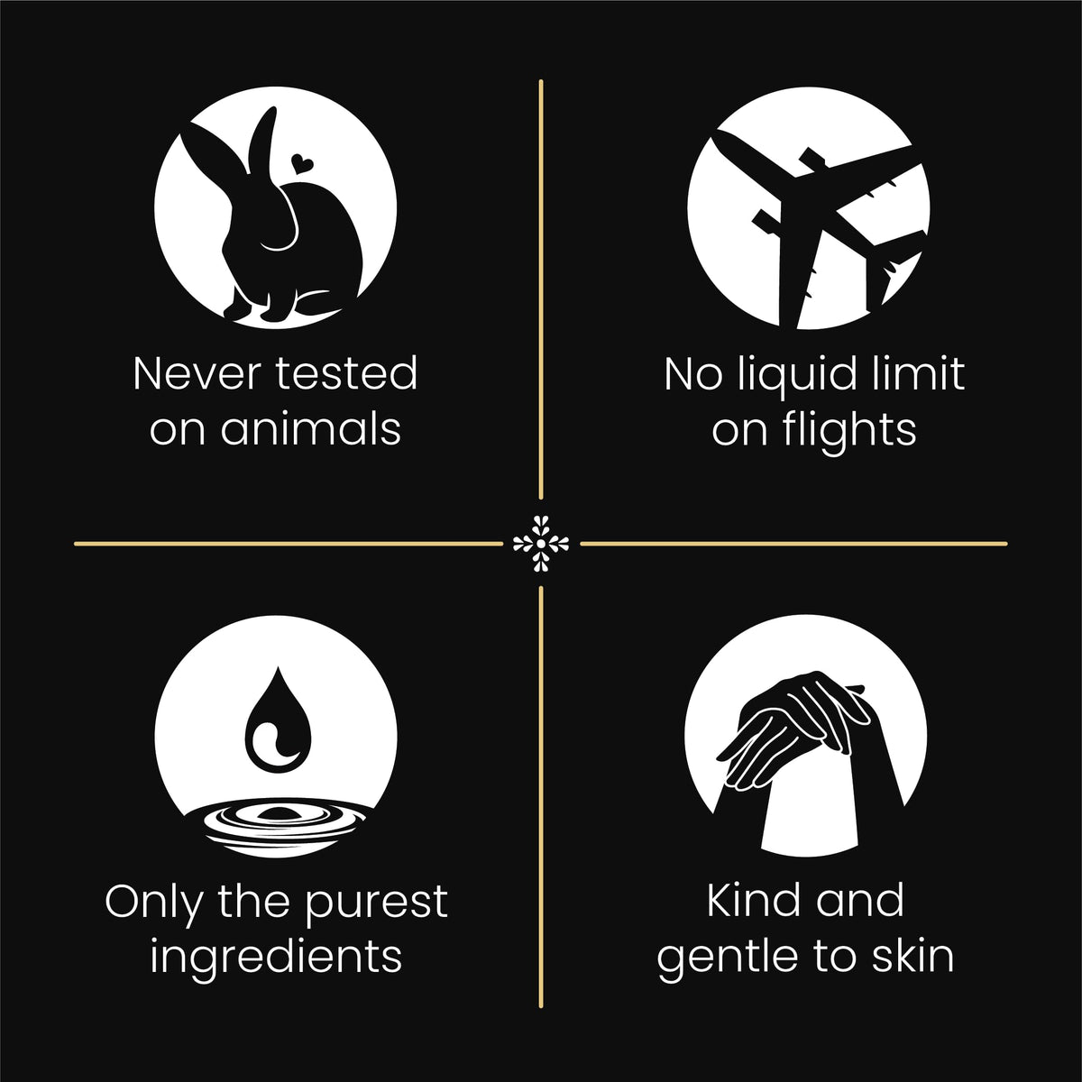 The Edinburgh Natural Skincare Company Ltd. St Clements Soap Bar – 100% Natural & Vegan | Handmade & Cold-Processed with Shea Butter, Coconut Oil & Sweet Orange | Gently Cleanses & Hydrates for Glowing Skin | 90g | Edinburgh Skincare Company