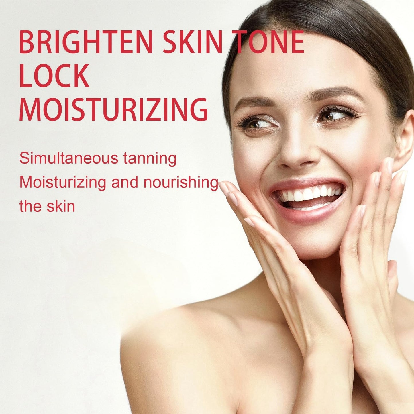 TONISABERY Ze/ria Sunless Tanning Drops,Ze/ria Mel/Anin Drops,Zeri/a Tanning Drop/s,Zeri/a Dro/ps,Tann/ing Drop/s Face,Tanni/ng Accelerator,Gradual Tan Moisturiser,Tanni/ng Oil,Tannin/g Cream,Tannin/g Lotion