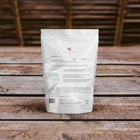 Soul Nutrients | Lactobacillus Acidophilus Probiotic Tablets(120) | High Strength 550m CFU | Live Probiotic for Healthy Digestion Gut & Bowel | Vegan Probiotic