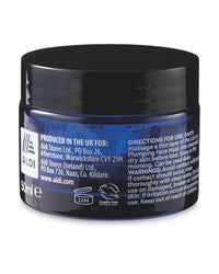 Overnight Plumping Face Mask
