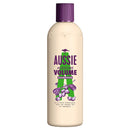 Aussie AUSSIE SHAMPOO REAL VOLUME, 300 ML (Pack Of 1)