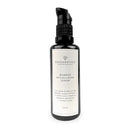 Epigenetics Wonder Epicollagen Serum 45g | Premium Anti-Aging Collagen Serum | Naturally Stimulate Collagen Production | Marine Algae Extract | UK Made