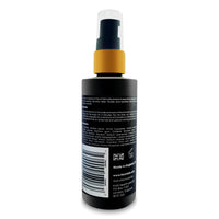 ThickTails Hair Growth Serum For Women 3.4fl.oz - for Thinning Hair Breakage Due to Menopause Stress Postpartum Recovery. Anti Loss Thickening Regrowth Treatment. Best DHT Blocker. Biotin Caffeine