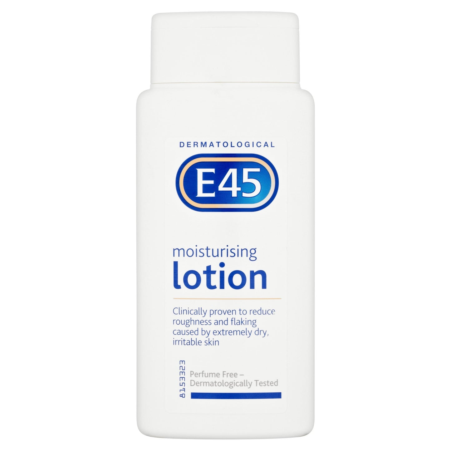 E45 Lotion 200Ml