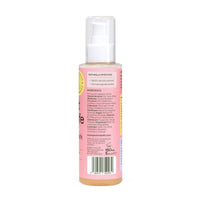 My Expert Midwife Stretch Mark & Scar Cream - 150ml