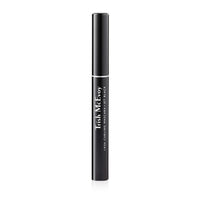 Trish McEvoy Lash Curling Mascara, Jet Black.18 oz/5 g