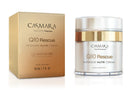 Casmara BeautyPlan Premium Q10 Rescue Intensive Cream 50ml