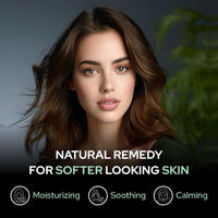 SALVIA Monoi Oil - Pure And Natural Infused Oil | For DIY Home Skin Care Purpose | Skin Care | Hair Care (Hair - Stronger, Shiner) - 15 ML