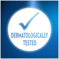 Vaseline Intensive Care Advanced Repair Hand Cream, fragrance free, 75ml