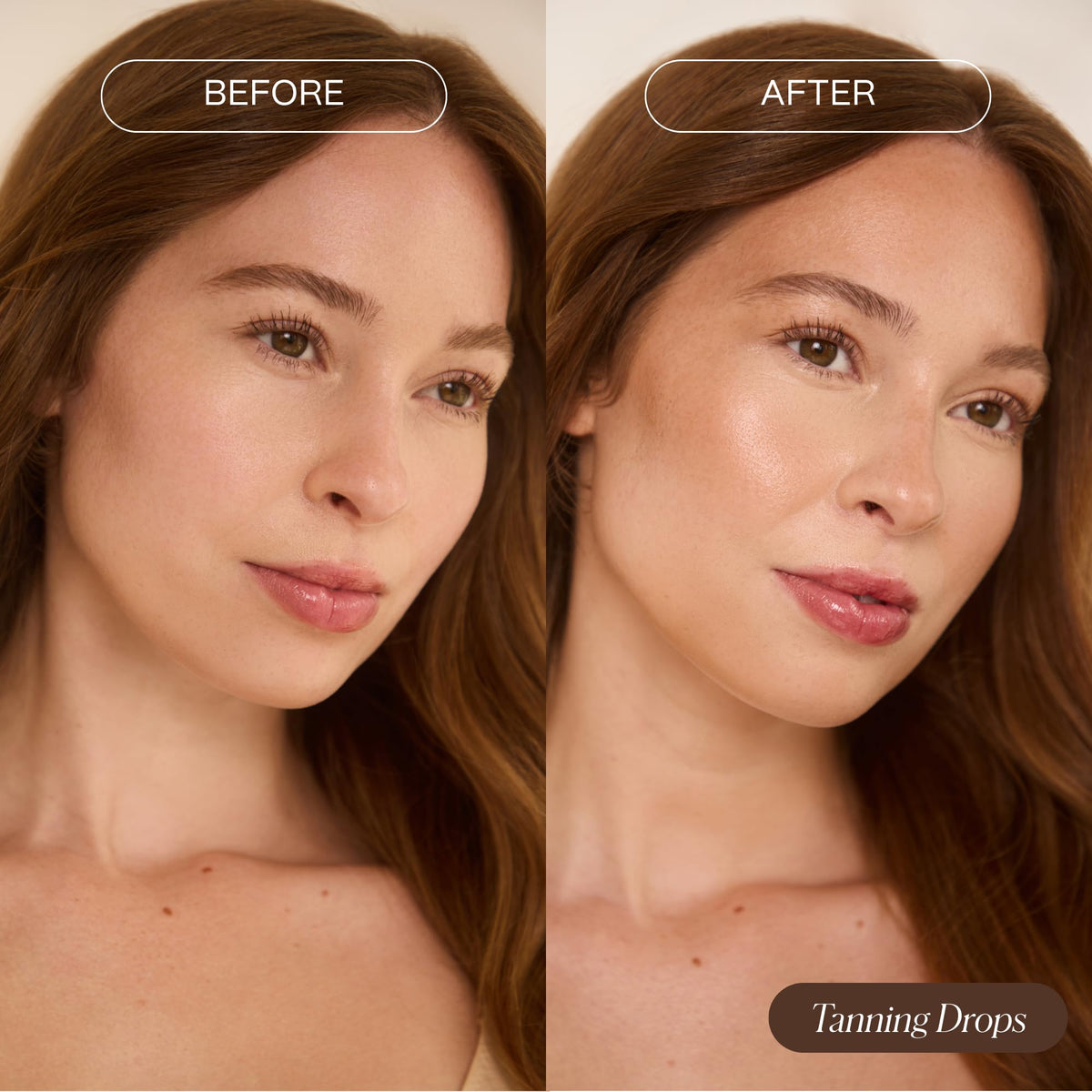 FILTER BY MOLLY-MAE Filter by Molly-Mae Self Tanning Drops 30ml