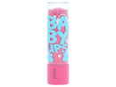 Maybelline Baby Lips Winter Delight Lip Balm - 13 Sugar Cookie