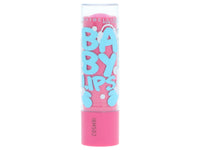 Maybelline Baby Lips Winter Delight Lip Balm - 13 Sugar Cookie