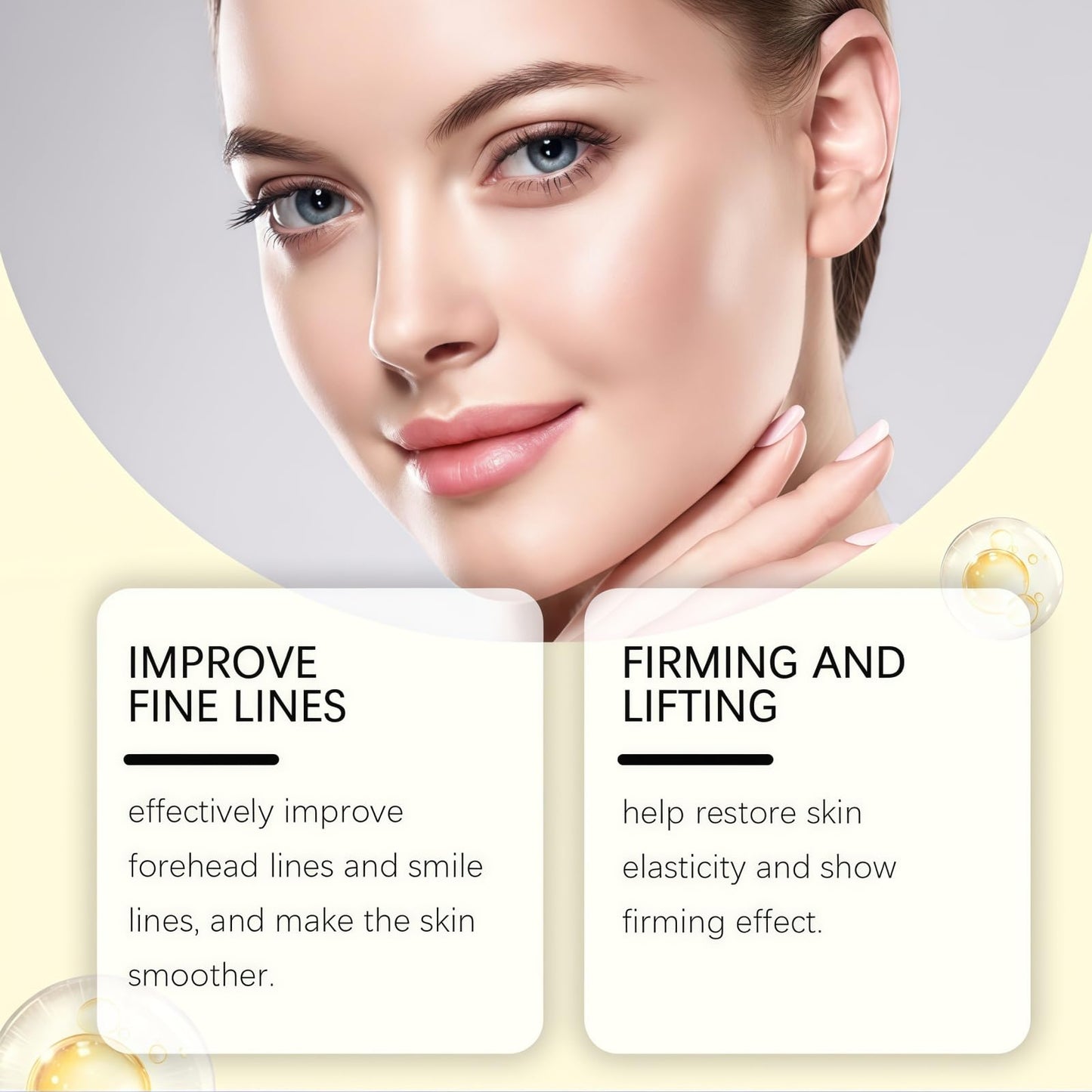 SingHao 120Pcs Lifting Invisible Face for Tapes Tightening Skin,Facial Lift Strips for Instant Facial Uplift,Waterproof Face Stickers Makeup,Wrinkle Hide and Double Chin,Safe and Effective,Quick Pull Up