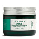 The Body Shop Edelweiss Intense Smoothing Cream 50 Ml