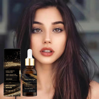 Ruojiar Ola/vita Liquid Solution Anti Aging Serum,Ola/vita Serum for Face,Liquid Wrinkle Reduction,Wrinkle Lifting&Firming Essence,Anti Aging Power for Fine Lines& Wrinkles,Reduce Fine Lines and Wrinkles