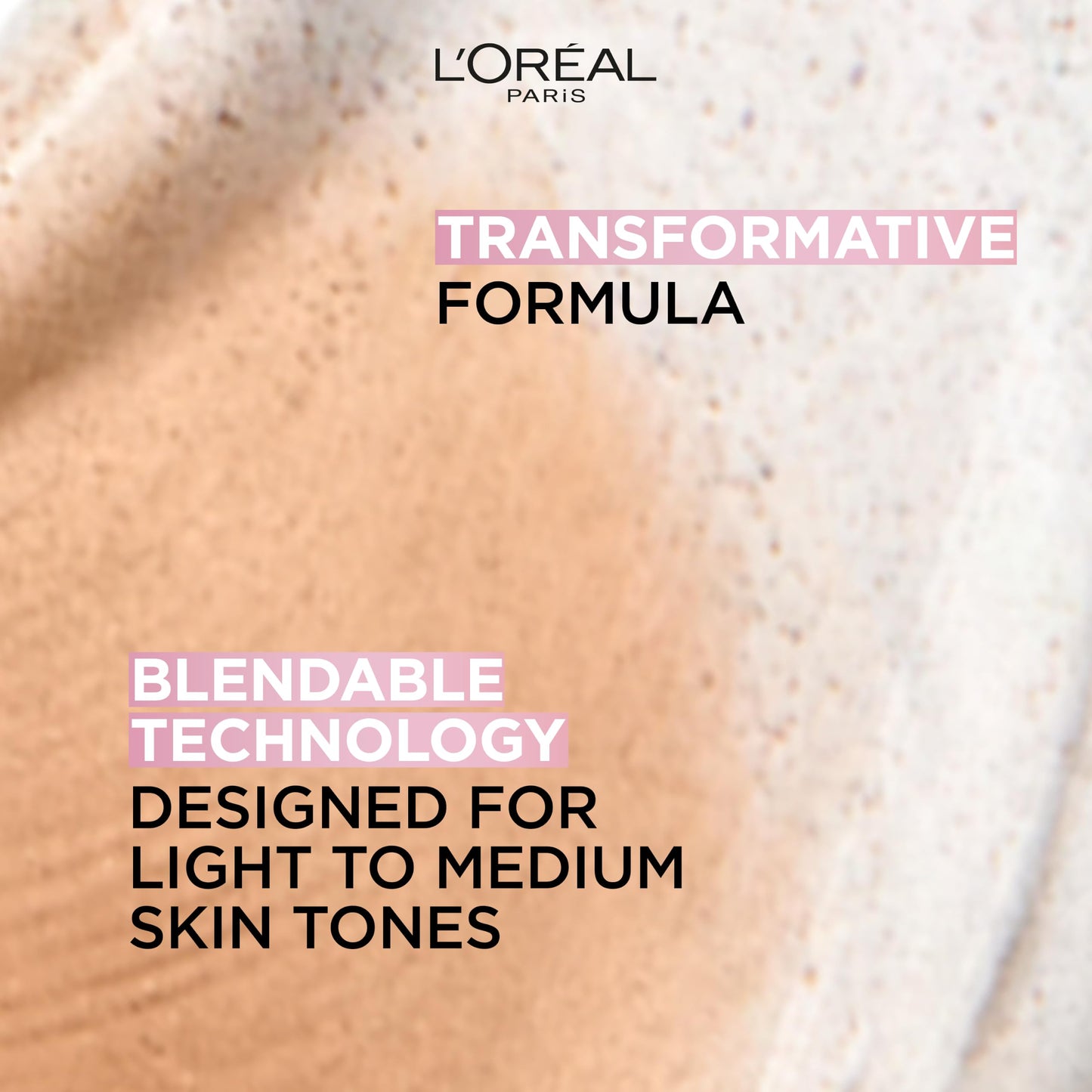 L'Oreal Paris L'Oréal Paris Magic BB Cream with SPF 20, 5-in-1 Skin Tint with Vitamin B5 and Vitamin E, Lightweight Hydrating Formula Adapts to Skin Tone for a Natural Glowy Finish, 30 ml, Shade: 05 Medium Dark