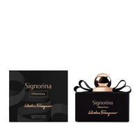 Salvatore Ferragamo Signorina Misteriosa