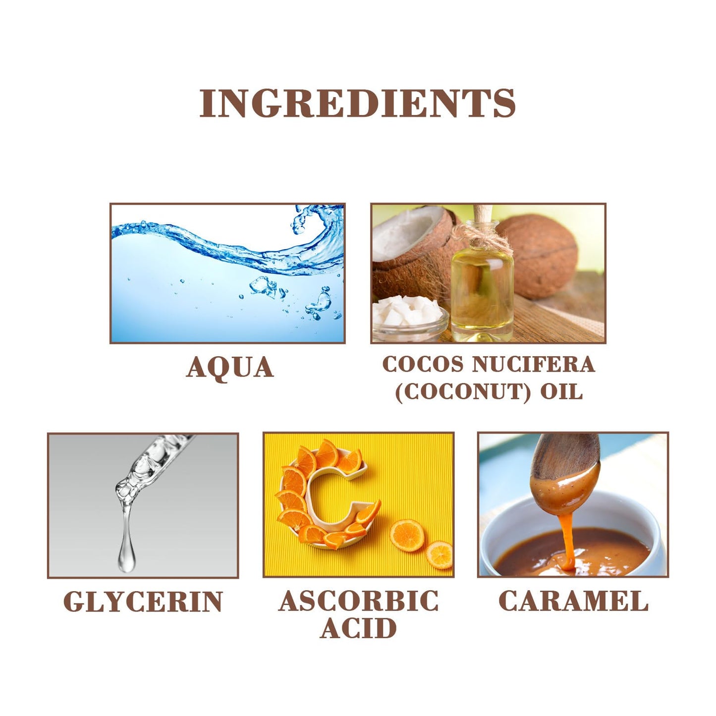 Bploar Self Tanning Cream Self Tanning Lotion Self Tanniers Cream Natural Sunless Self Tanning Cream with a Self Tanning Glove, for Face Body Legs and Arms (Wheat, 2 pcs)