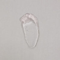 SBC Skincare Hydra-Collagen Micellar Gel Cleanser - 300ml | Hydrating Gel Makeup Remover | Cleansing Anti-Ageing Micellar Gel | Soap Free Makeup Remover