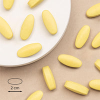 Nutri Advanced - Multi Essentials for Women 50+ - Multivitamin and Mineral Formula with Botanicals - 60 Capsules