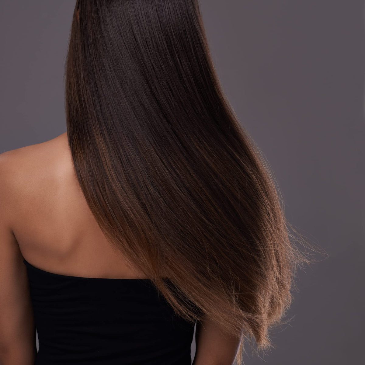 Head Jog 19 Coconut Brush - Detangling Hair Brush Made From Coconut Husk. Detangler Hairbrushes For Wet Or Dry Hair. Gentle and Flexible Detangle Hair Brush For Women and Men in Cream